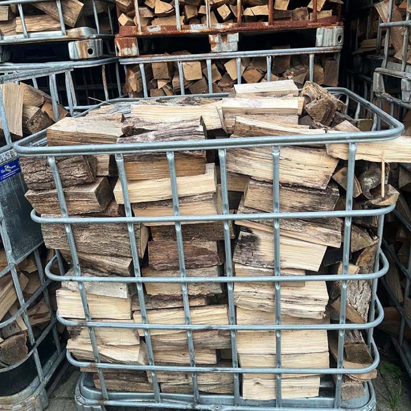 Haardhout kopen